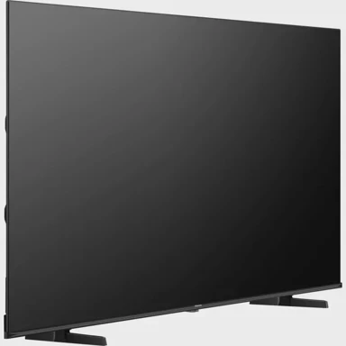HISENSE TV 43E77Q, QLED, UltraHD/4K, 43"